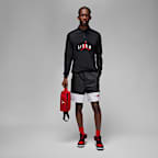 Jordan Essentials Men's Woven Shorts