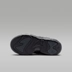 Jordan Max Aura 7 Tenis para niños grandes