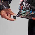 Jordan Flight Heritage Jacket