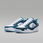 Jordan CMFT Era Men's Shoes