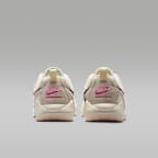 Jordan CMFT Era Men's Shoes