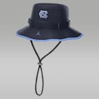 College Navy