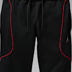 Calças de treino Jordan Brooklyn para homem