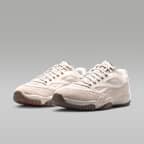 Tenis para hombre Jordan DMSN 95