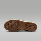 Air Jordan Skyline Low LE Men's Shoes