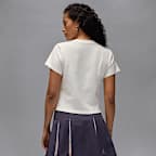 Jordan x Howard University Women's T-Shirt