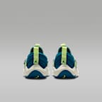 Jordan 23/7.2 EasyOn 嬰幼兒鞋款