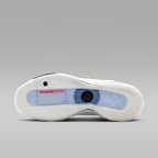 Luka 77 'Love Letter' Basketball Shoes