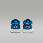 Air Jordan 1 Low SE Older Kids' Shoes