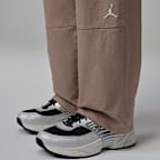 Jordan Essentials Men's Woven Pants