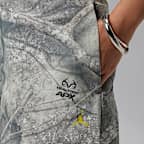 Jordan Brooklyn Women's Realtree Pants