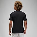 Jordan Flight Essentials Men's T-Shirt
