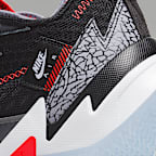 Jordan 'Why Not?' Zer0.3 PF Men's Basketball Shoe