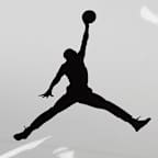 Bolsa tipo tote (14L) Jordan Stadium