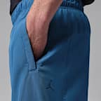 Jordan Sport Flightweight Men's Dri-FIT Lined Shorts