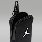 Jordan Sport Ball Carrier (22.9L)