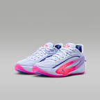 루카 5 주니어 농구화