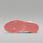 Air Jordan 1 Mid Women's Shoe