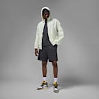 Air Jordan 1 Mid SE Men's Shoes