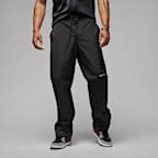 Jordan Flight MVP Men's Trousers