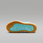 Tatum 4 SE Big Kids' Basketball Shoes