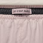 Paris Saint-Germain Men's Diamond Shorts