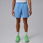 ジョーダン スポーツ エッセンシャル メンズ Dri-FIT ウーブン ショートパンツ