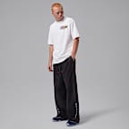 ジョーダン x APB メンズ Tシャツ