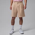 Jordan Sport Men's Golf Shorts