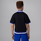 ジョーダン コート オブ レジェンド ジュニア シューター シャツ