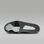 Jordan Flight Court Men's Shoes