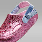 Sandalias para niños de preescolar Jordan Hydrip