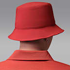 Jordan Apex Dri-FIT Golf Bucket