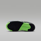 Jordan Sixty Plus Low Younger Kids' Shoes