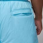 Ανδρικό παντελόνι με επένδυση Jordan Flight Mountainside