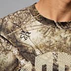 Jordan Brooklyn Men's Realtree T-Shirt