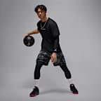 Jordan Sport Men's Dri-FIT T-Shirt