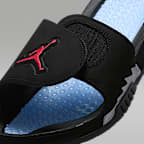 Jordan Hydro 5 Retro Men's Slides