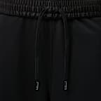 Pants para mujer Jordan Brooklyn Fleece