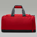 Air Jordan Duffel Bag (Small, 36L)
