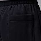 Jordan Little Kids' Mike's Flight Kit Pants