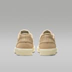 Jordan Series Women's Shoes