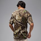 Jordan Brooklyn Men's Realtree T-Shirt