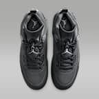 Jordan Spizike Low Schuh (Herren)