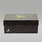 Jordan 1 Low Alt Baby & Toddler Shoes
