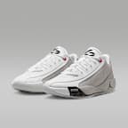 Tenis de básquetbol Luka .77 "Space Navigator"