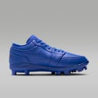 Jordan 1 Retro MCS Low Men's Baseball Cleats