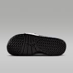 Jordan Hydro 5 Retro Slides (Herren)