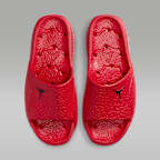Jordan Franchise Shower Slides