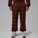 Fauna Brown/Sail